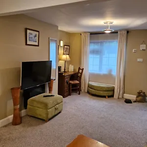 Holiday home Model, Cork