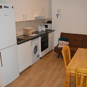 https://stylish-apartments.dublin-hotelsweb.com