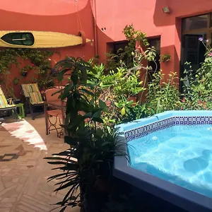 https://casa-ermita-20-centro-ronda.es-andalucia.com